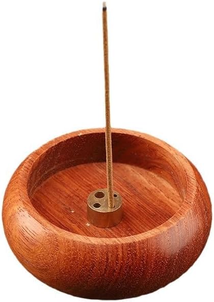 ����Ω�� ����Ω�� ���� ���� ������� ������Ω�� �ߥ�ʩ�� ����ץ� ��������夫���Ƥ���� �������å� �襬 ���� ���å���