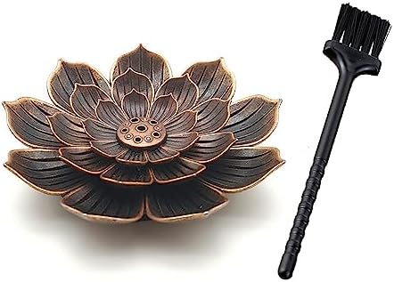 ϡ�η� ��Ω�� 3�� ���Ữ ʩ���ѻ� ���� ���󥻥󥹥��ƥ��å��ۥ���� ���䤷 ¿���� ��� ��ƻ ��ƻ�� ���� �襬���� �㲰 ��̳�� ��̲ ��� ����Ź