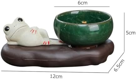 ����Ω�� ��ϧ ���ƥ��å����ᡦ����������ξ�� ������ ���襤�� ƫ�� ��ʪ ��� ���� ��̲ ����ƥꥢ