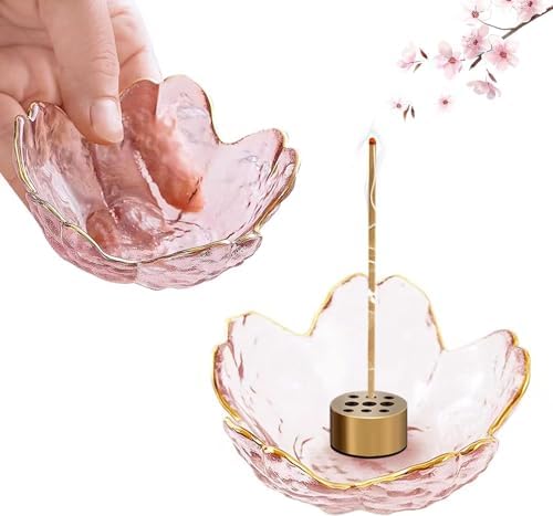 ����Ω�� ʩ���ѹ�ϧ ��ϧ�� ����Ω�� ��ϧ ���� ��̲ ���Ữ ���󥻥󥹥ۥ���� ���䤷 ���å���