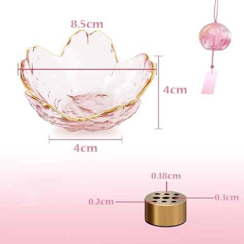 ����Ω�� ʩ���ѹ�ϧ ��ϧ�� ����Ω�� ��ϧ ���� ��̲ ���Ữ ���󥻥󥹥ۥ���� ���䤷 ���å���