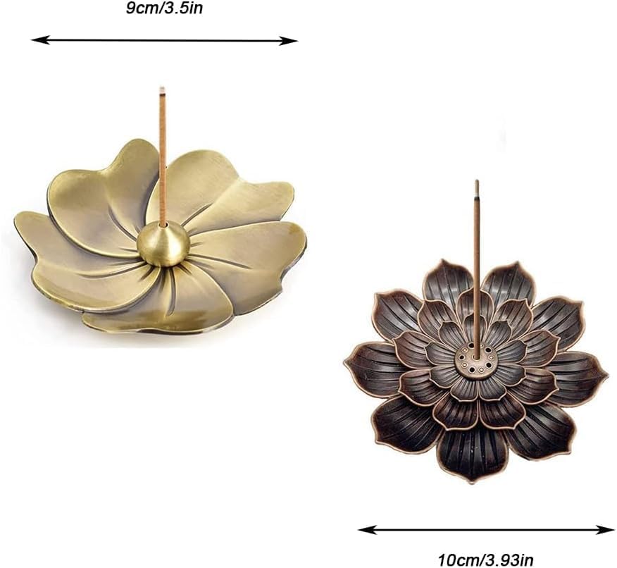 �����ϡ�ڹ�ϧê2�ĥ��å�