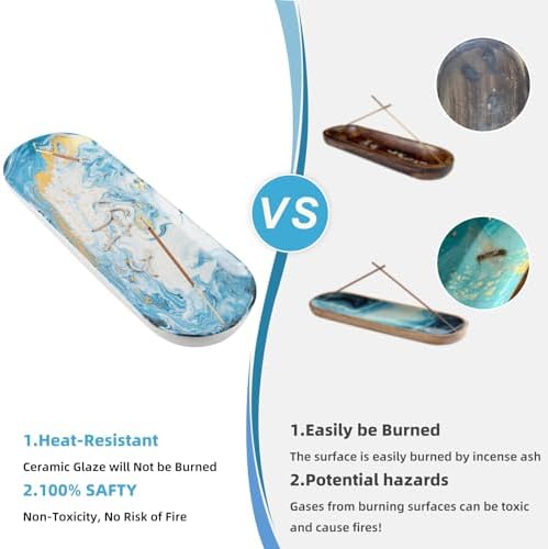 ����Ω�� ���֤� ���� ������� ƫ���� ��ϧ ������ ����Ω�� ��� ���� �������� ���� ʩ�� ��ƻ ���� ����ƥꥢ