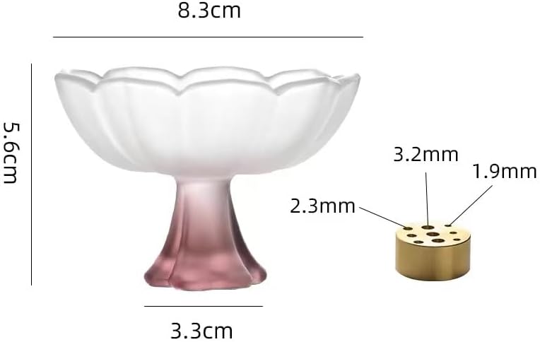 ����Ω�� ����Ω�� Ʃ���ʻ�