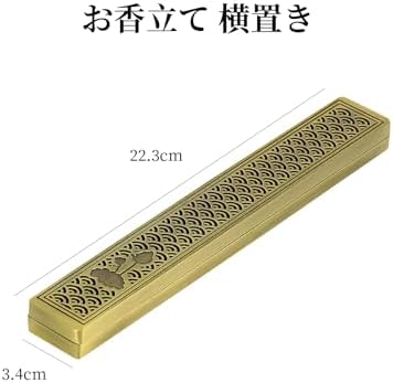 ���֤� ����Ω�� �Ữ ���Ĥ� Ʃ����Ħ�� ���� �������ܤ�ʤ� ��� ���� �������� ���� ʩ�� ��ƻ ����