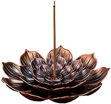 ����Ω�� ����Ω�� ��ϧ ϡ�β� ���᤿�� ����ϧ ���Ữ ʩ���ѻ� ���� �������� ���󥻥󥹥��ƥ��å��ۥ���� ��ƻ ��ƻ�� ���� �襬���� �㲰 ��̳��