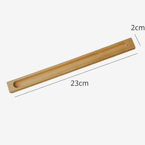 ����������Ω�� ���������� ������ϧ �������������� �ʥ�����ž夲