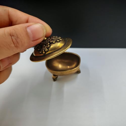 �м˹�ϧ �ſ� ̩���ǻȤ���ʩ�� ̩��ˡ�� �޸ڵ� ���� ����ʩ��