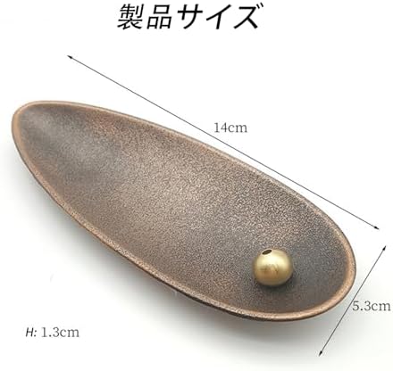 ����Ω�� ����Ω ʩ���ѻ� ��°�� �ѵ��� �Ȥ��䤹�� ������������ ¿��ǽ ��� ����Ź ���� ��̲ �襬����