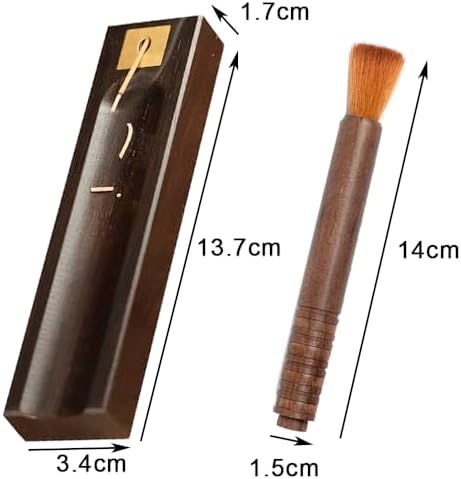 ������Ω�� ���֤� ���᤿�� ����ѥ��� �Ữ ���󥻥󥹥ۥ���� ʩ���ѻ� ���䤷��ϧ ������ �ݡ����֥� �ؽ������ۡ���������ƻ���襬������ƥꥢ��Ŭ ��碌�� ���ɥ֥饷�դ�