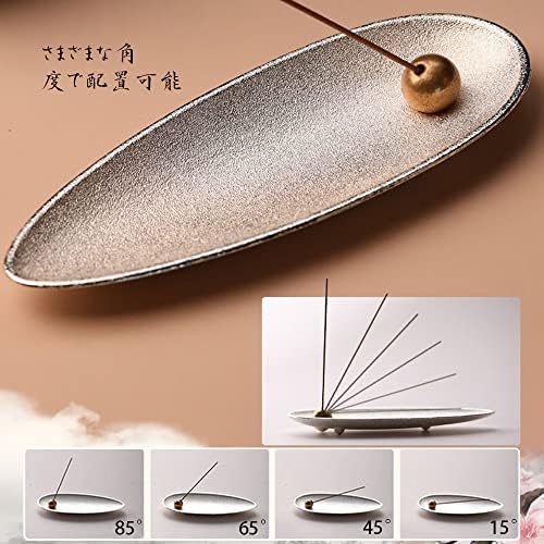 ����Ω�� ��°�� ʩ�� ����Ω�� ���䤷��ϧ ������� ����ƥꥢ ���⼼������ ���� ��̲ ���㤯�� �顼�˥� ���դ�٨��