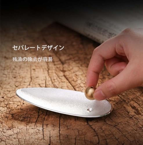 ����Ω�� ���᤿�� ʩ���ѻ� �Ữ ¿��ǽ ��ƻ ��� ����Ź