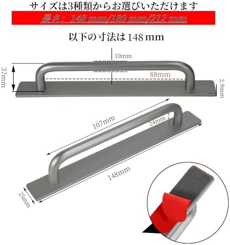 �����Ф���� ����Ǵ�弰 2�ĥ��å� ����ߥ˥����� ξ�̥ơ��׼� ��ê�����ϥ�ɥ� ����դ�����ñ