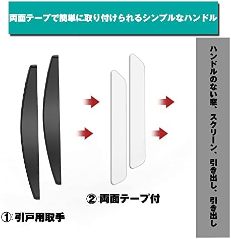 �����Ѽ�� ��� ��ü� 2�� �� ξ�̥ơ��׼� ��ü�ξ�̥ơ��� ��/�ָ�/���饹��/��ê �����ͳ������