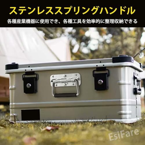 �ġ���ܥå����ϥ�ɥ� �ޤꤿ���߲�ǽ�ʥǥ����� ��11*4.1CM