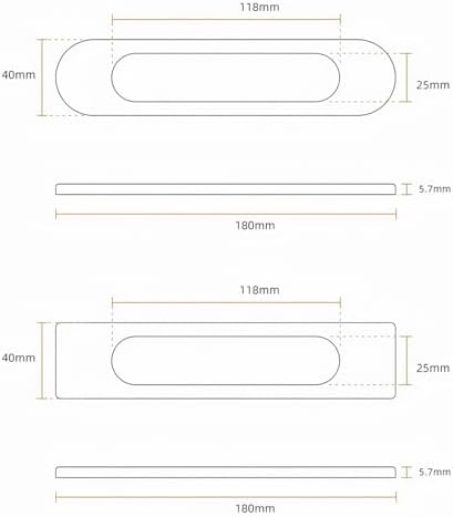 �����ͥϥ�ɥ� ξ��Ǵ��ơ��ץ����׼�ü� ��/�ָ�/��ê/�ɥ��� 2�ĥ��å� (�ʱ߷�, �֥�å�)