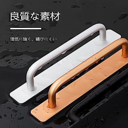 �ɥ���� ����Ǵ�弰 ξ�̥ơ��׼� �����Ф���� �����ͳ������ Ǵ��ɥ��ϥ�ɥ� DIY Ķ���� ��/�ָ�/�����Ф�/��ê/�ɥ��� 2�ĥ��å�