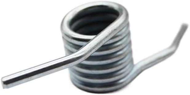 �ե�������å� �ȡ������ϥ�ɥ� �꥿���󥹥ץ�� ���� 100mm ����25mm