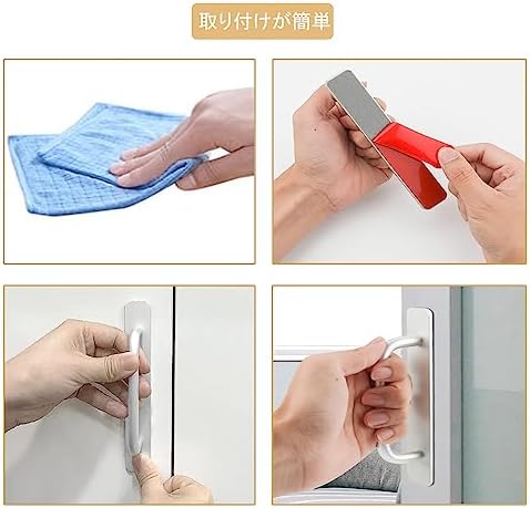 ��� 2���� ξ�̥ơ��׼� �����Ѽ�� ����Ǵ�弰 �������å� ����դ�����ñ DIY ��� �����ͳ������ ��/�ָ�/�����Ф�/��ê/�ɥ��� (�������)