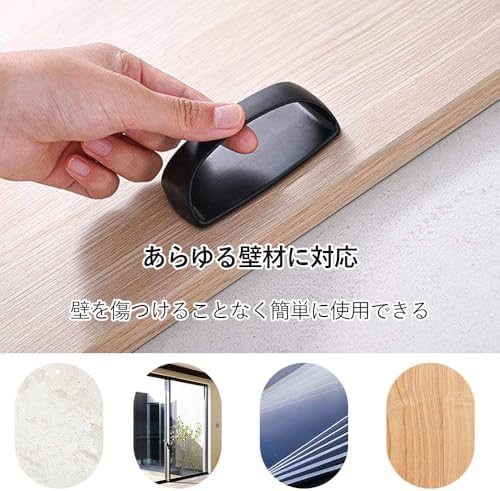 �������� ξ�̥ơ��׼� ��ü�4�ĥ��å� �곫�����״�ñ����դ� ����ӥͥå��ָͰ����Ф���ê�ɥ��б� ����ϥ�ɥ볫�ĥ��ݡ��� (�������֥饦��)