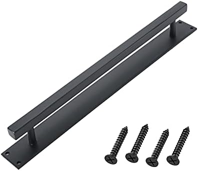 ��ư�ɥ��ϥ�ɥ� Ǽ���Υɥ��ϥ�ɥ� �ץ�ϥ�ɥ� ��ü� ��� ����ӥͥå� �ɥ� ������ Ǽ�� �ϥ�ɥ�