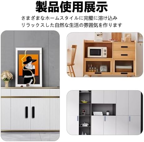 ��� 6�ĥ��å� ���饷�å����顼 ����դ���ñ ξ�̥ơ��׼�����ϥ�ɥ�