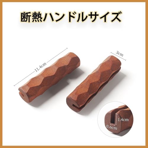 ��üꥫ�С� �н��ɻ� ���åɥ��С���2�ĥ��åȡ�