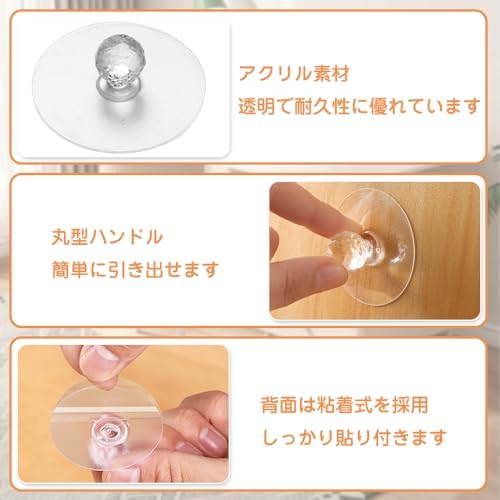 Ʃ���߷� ����Ǵ�弰 �ɥ��ϥ�ɥ� ����ӥͥåȥϥ�ɥ� �����Ф��Υ� ��ü� �ɥ��Υ� 12�ĥ��å� ����ϥ�ɥ� �����Ф�/����/��ê��