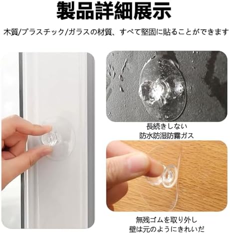 ��ü� Ʃ�� 5*2.3cm �߷� 12�� ���å� ���⳰�б� �����Ф���� ��ñ���� ξ�̥ơ��׼�