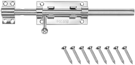 Rakuten - 10