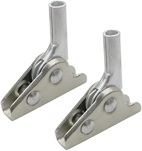 家具折りたたみヒンジジョイントヒンジ：ステンレス鋼ソファアングルアジャスタ折りたたみチェアサポー..