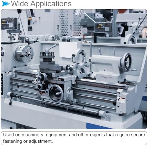 39mmľ��M8 ���������ԥ󥰥ʥåȥϥ�ɥ�ͤ����ߥ���åɥΥ֥���å� - ���������� 1��