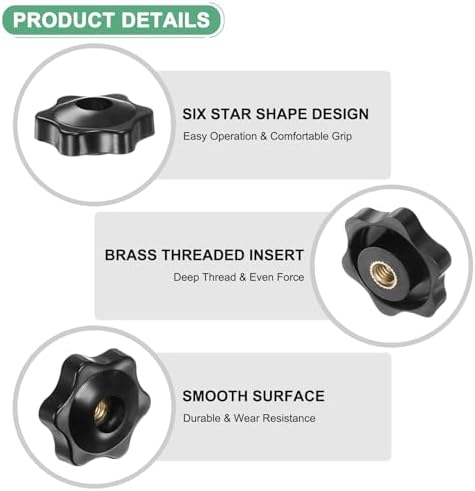 6�������Υ� M6����å�31mmϻ�ѥإåɥ��롼�ۡ��륯���ԥ󥰥���åץϥ�ɥ� ����/�Ż�/�ڹ��� ��﫤ͤ����ߥΥ�