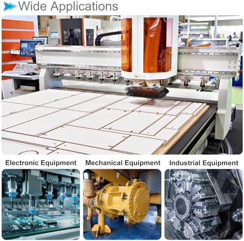 M8 x 25mm �᥹����å� �ƥ��������󥰥Υ֥��ॹ����塼�ʵ��������ѡ� 4��