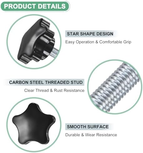 �����������ԥ󥰥Υ� M8x35mm�᥹����åɼ�����ͥ� ��