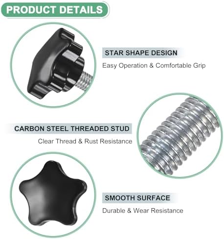 �����������ԥ󥰥Υ� M10x25mm�᥹����åɥϥ�ɥ����ȥ˥󥰥�����塼 [39mm ��]