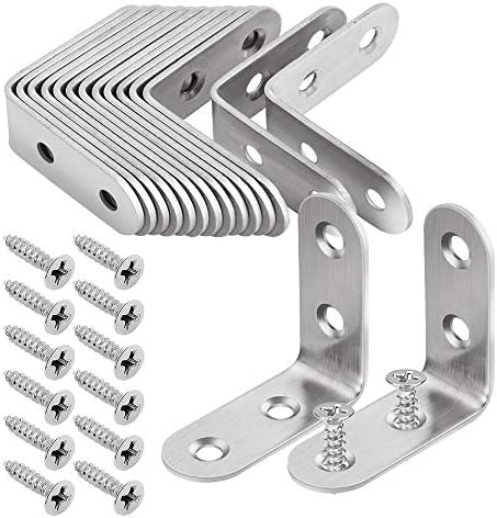 L����� ���󥰥�֥饱�å� ���ƥ�쥹�� 40*40*16mm �䶯��� 98�ĥͥ���