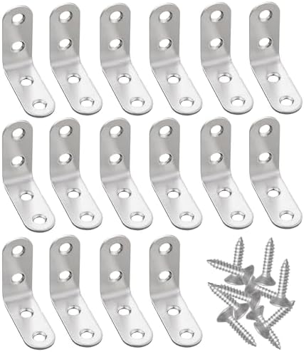 L���� ���ƥ�쥹 �����ʡ���� 16�ĥ��å� ���ѥͥ�64���� 40x40x16mm