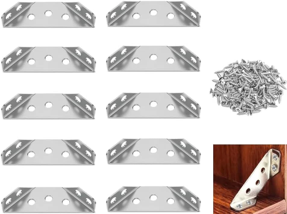 �����ʡ����ͥ����� 10�ĥ��å� ���ƥ�쥹�� �Ѥ��ä� ê������� ľ�ѥ��祤����䶯