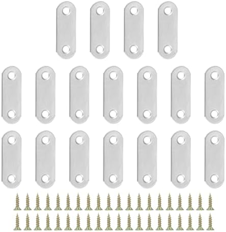 ���祤��ȶ�� 18�� 4.6cm �֥饱�å� �������� ê���� �ͥ��դ� ���դ� �ܹ� ���� �䶯���