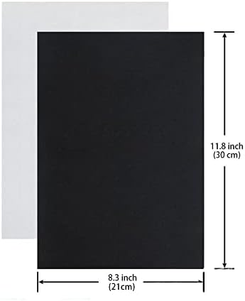 �ե���ȥ����� 10�祻�å� �֥�å� 30cm��21cm