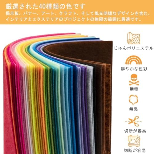 �ե���� ���ϥ����� 40�� �Կ��� ���ӥե���� ���餫 ���� �ޥ����åȺ�� ���ձ������ DIYƻ�� �Ҷ� �ع���