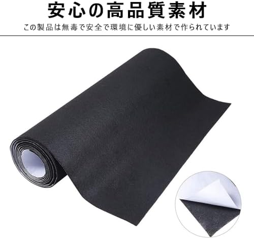 ����ѥ��åƥ��󥰥ե���ȥ��å� �ե���ȥ����� 30cm��21cm 10��