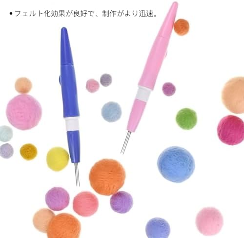 �ˡ��ɥ� 3�ܿ� �ե���� ���ӥե���� �ˡ��ɥ� ���ӥե���ȿ� DIY ���� �ե���ȥġ��� �ɽ� �� ���� �٥åɥ����� (�ԥ�)