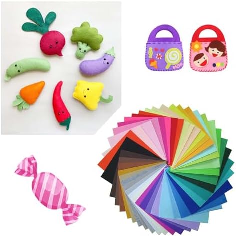 �Կ��� ����ե� 40�� ���ϥ����� DIY����� ���� �ϥ�ɥᥤ�� ���� ������ ���ձ������ ����ե��15cm*15cm ����1mm��