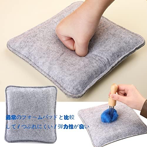 45�� ���ӥե���ȥ��å� �鿴���� ���� ��ݥ��å� Diy�Ǻ� ������ ��ʪ��� �ϥ�ɥᥤ��