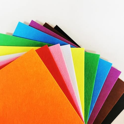 ����ե�10�� 10�祻�å� ���� DIY �ޥ����åȺ�� ����� ���� ���ձ������ ����