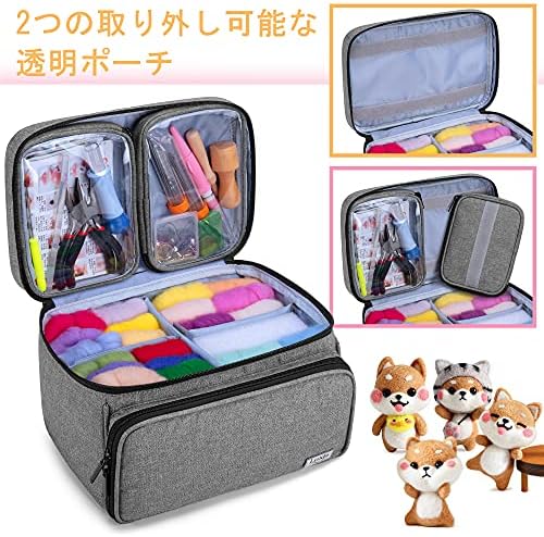 �ե���ȥġ����Ǽ�Хå� ���ӥե���ȥ��åȼ�Ǽ������ ���졼