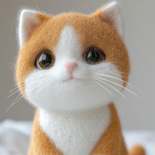 2�ѥå� �ϵ�ǭ�ΤҤ� �ˡ��ɥ�ե�����ѤΤҤ� �������� ���ߥ�졼�Ȥ��줿�Ҥ� ���ѤΤҤ� DIY��˥������� �ե���ȥˡ��ɥ�ġ��� �����ΤҤ� �͹��ΤҤ� �ʥ�����