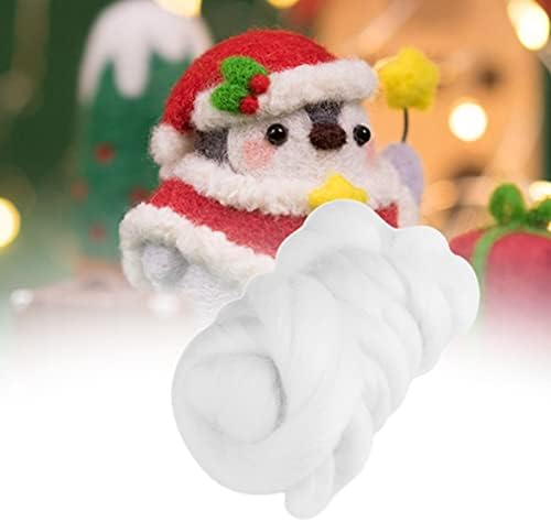 �˥ե���ȥ����� ���ݥ����������ӥ󥰿��� 8�� 55����� �� ���ӥե���� �ͤ��ɤ����ӥե���ȥ��顼55g/2oz 62-White